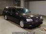 Used 2003 AT toyota crown-estate JZS175W Image[2]
