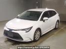 Toyota Corolla Touring Wagon ZWE211W