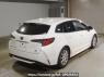 Used 2021 AT toyota corolla-touring-wagon ZWE211W Image[1]
