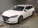 Mazda Mazda6 GJ5FW