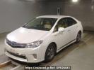 Toyota SAI AZK10