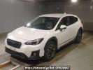 Subaru XV GT7