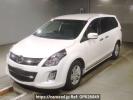 Mazda MPV LY3P