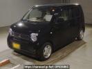 Honda N-Wgn JH3