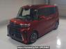 Used 2023 AT subaru chiffon LA650F Image[0]