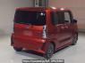 Used 2023 AT subaru chiffon LA650F Image[1]