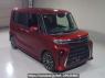 Used 2023 AT subaru chiffon LA650F Image[2]