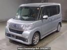 Subaru Chiffon LA600F