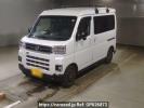 Daihatsu Atrai S710V