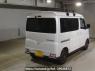 Used 2023 AT daihatsu atrai S710V Image[1]