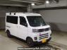 Used 2023 AT daihatsu atrai S710V Image[2]