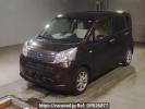 Daihatsu Move LA150S