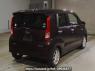 Used 2017 AT daihatsu move LA150S Image[1]