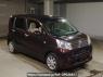 Used 2017 AT daihatsu move LA150S Image[2]