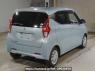 Used 2021 AT mitsubishi ek-wagon B33W Image[1]