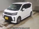 Daihatsu Move Custom LA150S