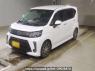 Used 2021 AT daihatsu move-custom LA150S Image[0]