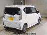 Used 2021 AT daihatsu move-custom LA150S Image[1]