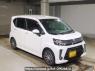Used 2021 AT daihatsu move-custom LA150S Image[2]