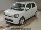 Daihatsu Mira Tocot LA550S