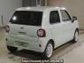 Used 2023 AT daihatsu mira-tocot LA550S Image[1]