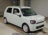 Used 2023 AT daihatsu mira-tocot LA550S Image[2]