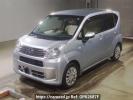Daihatsu Move LA150S