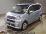 Used 2019 AT daihatsu move LA150S Image[0]