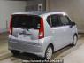 Used 2019 AT daihatsu move LA150S Image[1]