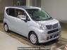 Used 2019 AT daihatsu move LA150S Image[2]