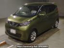 Nissan DAYZ B43W