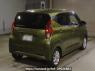 Used 2022 AT nissan dayz B43W Image[1]