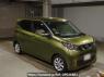 Used 2022 AT nissan dayz B43W Image[2]