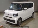Honda N-BOX JF6