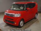 Honda N Box Slash JF1