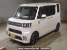 Daihatsu Wake LA700S