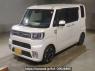 Used 2019 AT daihatsu wake LA700S Image[0]