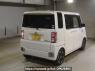 Used 2019 AT daihatsu wake LA700S Image[1]