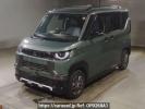 Mitsubishi Delica Mini B38A