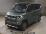 Used 2024 AT mitsubishi delica-mini B38A Image[0]