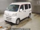 Daihatsu Hijet Cargo S321V