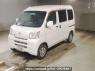 Used 2013 AT daihatsu hijet-cargo S321V Image[0]