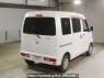 Used 2013 AT daihatsu hijet-cargo S321V Image[1]