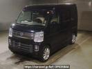 Nissan NV100 Clipper Rio DR17W