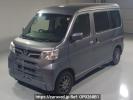 Daihatsu Atrai Wagon S321Gｶｲ