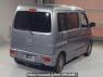 Used 2019 AT daihatsu atrai-wagon S321Gｶｲ Image[1]