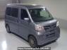 Used 2019 AT daihatsu atrai-wagon S321Gｶｲ Image[2]