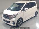 Nissan DAYZ B21W