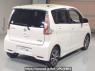 Used 2017 AT nissan dayz B21W Image[1]