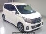 Used 2017 AT nissan dayz B21W Image[2]